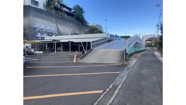 【速報】高松駅付近にイノシシ出没　西宝町では住民がかまれる被害も【香川】　