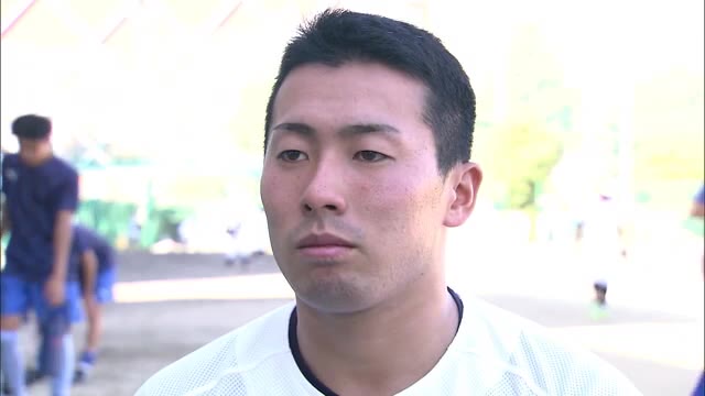【速報】高松商業・浅野翔吾は巨人・阪神が１位指名　プロ野球ドラフト会議【香川】