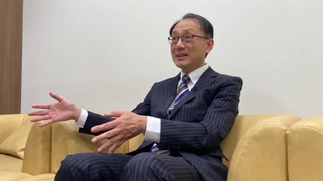 コロナ治療薬「ゾコーバ」とは？　期待高まるも「風邪薬のようにはならない」と専門家がクギ【岡山・香川】