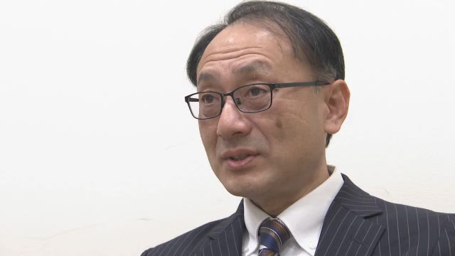 感染拡大はいつまで続く？新たな飲み薬の特徴は？専門家に聞く【岡山・香川】　