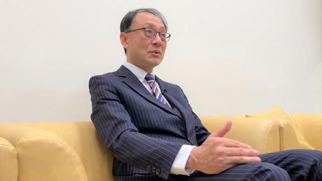 じわじわ増える感染者…「感染第８波」の急激な拡大はある？　ピークは年末年始？【岡山・香川】