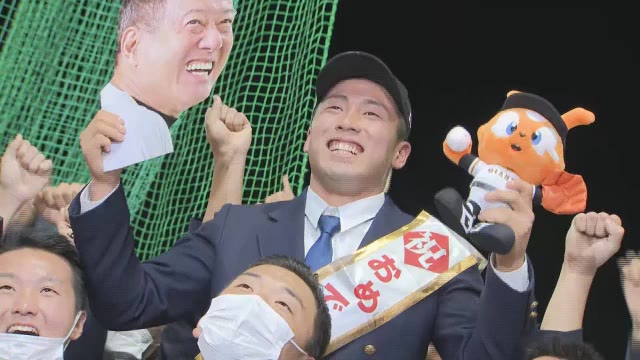 浅野翔吾・花車優選手と尽誠学園男子ソフトテニス部に「香川スポーツ賞」【香川】