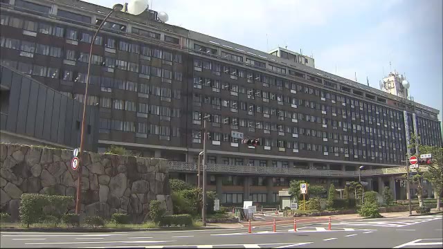 【速報】岡山県に「医療ひっ迫警報」発令　新型コロナ感染拡大で【岡山】