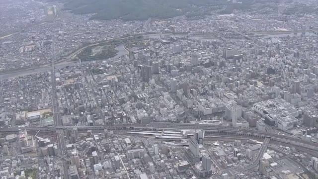 【有効求人倍率】２２年平均が前年を上回る　行動制限や水際対策緩和で持ち直し【岡山】