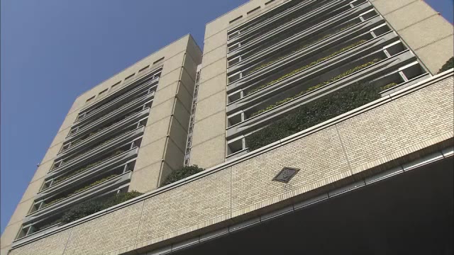 「子供の医療費」無料化　“高校生まで拡大”へ意欲　子育て支援策を充実【香川・高松市】
