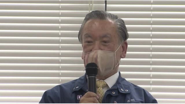 「マイナンバーカード取得しなければ給食費有償」市長が意図を語る【岡山・備前市】