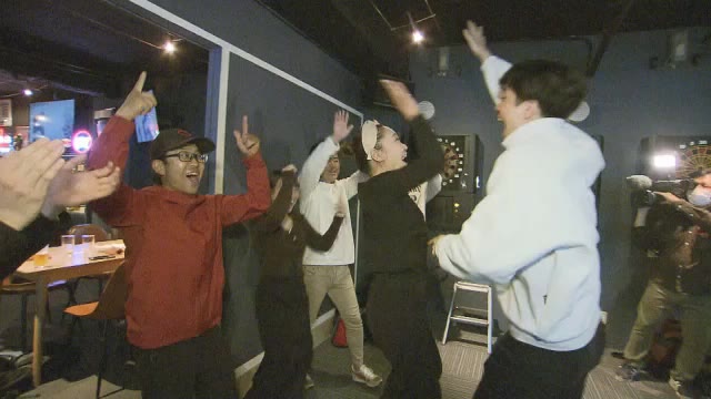 「日本最高！」ＷＢＣ３大会ぶり制覇に岡山も歓喜　備前市出身・山本由伸投手は大会を振り返り…【岡山】