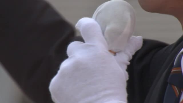 岡山６５人・香川５６人が立候補　県議会議員選挙告示　４月９日投票【岡山・香川】