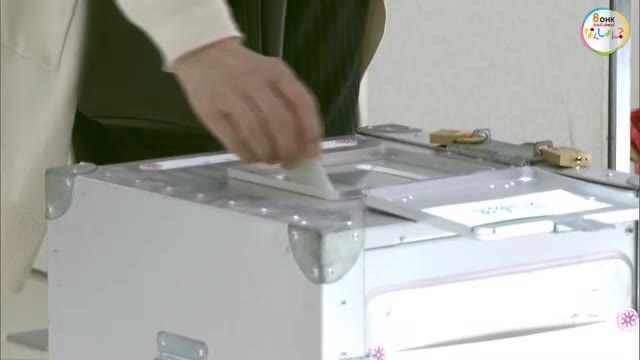 イオンモール岡山に期日前投票所開設　４月６日まで　岡山県議会議員・市議会議員選挙【岡山】