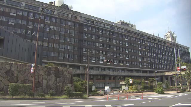 【詳報】新たな顔ぶれ決まる…岡山県議会議員選挙　投票率は過去最低【岡山】