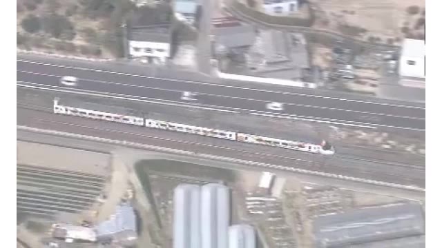 ＪＲ四国・西牧社長　輸送密度１０００人未満路線で”存廃含めた議論開始”へ…対象路線は？【香川】