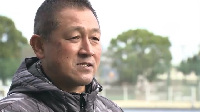 日大特別長距離部門監督に新雅弘さん「母校の箱根駅伝出場目指して」　倉敷高校で３度の日本一【岡山】