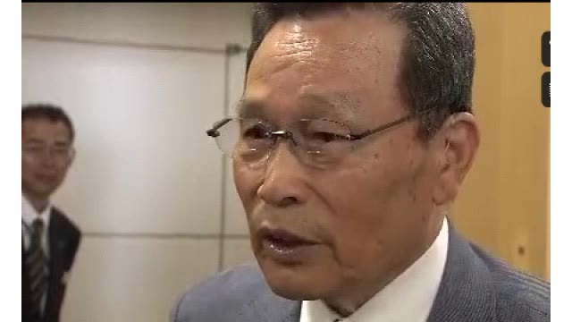 香川が生んだスター・中西太さん逝く　高松市民栄誉賞第１号　地元から惜しむ声　プロ野球で活躍【香川】