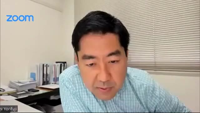 新型コロナの定点把握…どう判断すれば良いのか？　専門家に聞く【岡山・岡山市】