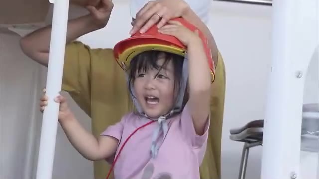 巨大地震を疑似体験できる防災イベント　南海トラフ地震に備え防災意識を高めて【岡山・岡山市】