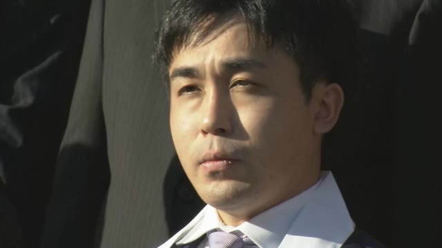 菅井竜也八段「すごく残念な結果に…」２度の“千日手”成立も藤井聡太叡王に敗れる　叡王戦第４局【岡山】