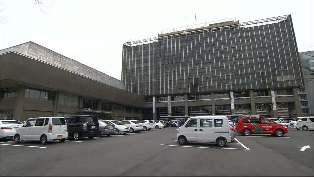 家計負担軽減へ…高校生の「入院費無料化」岡山市が１０月から前倒しで開始　約２万人が対象【岡山】