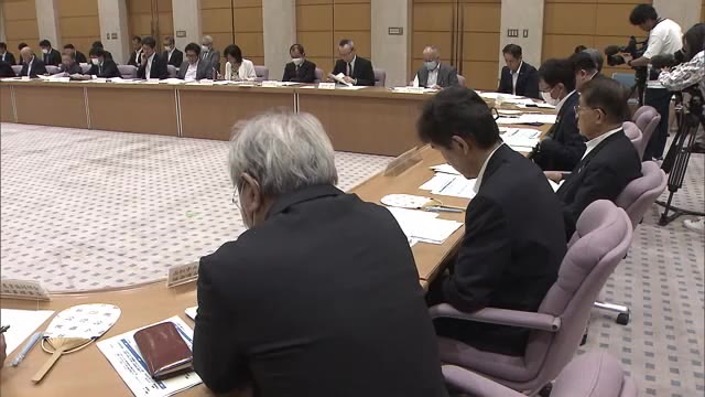 全県的な機運醸成が課題…Ｇ７都市相会合前に高松市で推進協議会【香川】