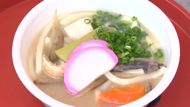 うどん県・香川で行われた”どじょ輪ピック”　会場では１万株超のハナショウブも見頃【香川・さぬき市】