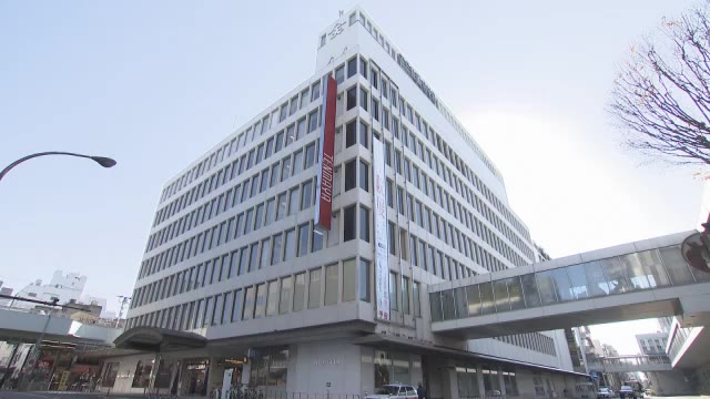 原画にイラスト、シーンの“再現”にファン喜ぶ　人気ラブコメディ漫画「五等分の花嫁展」【岡山・岡山市】