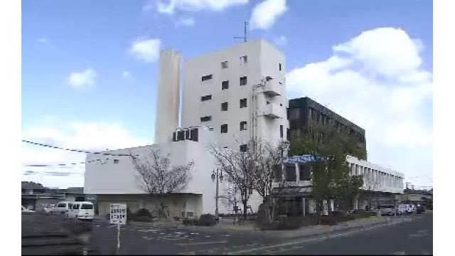 １２年以上作業小屋に大量の花火貯蔵…高梁市の火薬販売会社に営業停止処分【岡山】