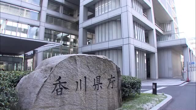 最多は無視や暴言など「心理的虐待」　県内の児童虐待件数が増加　実の親が８割以上【香川】