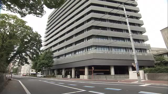 【注意】被害者はいずれも女性…岡山市内で夜間のひったくり事件発生相次ぐ　警察が対策呼びかけ【岡山】