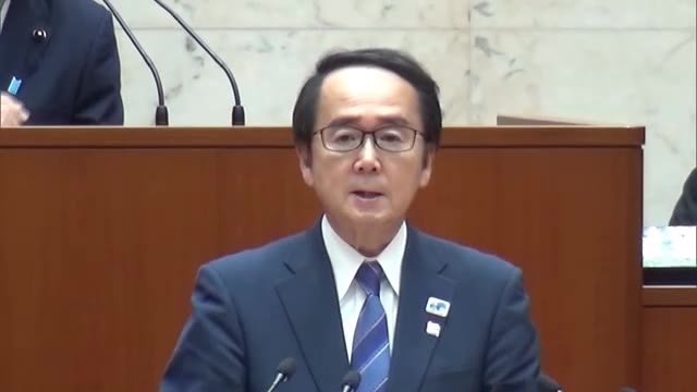 大阪・関西万博出展も検討…香川県が７月に推進本部設置へ【香川】