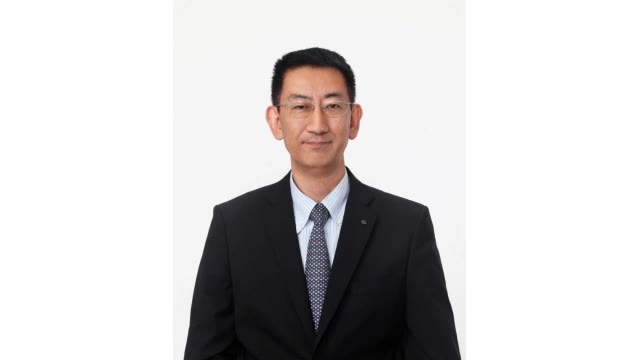 下津井電鉄の新社長に永山久仁彦氏（５０）永山現社長は会長に【岡山・岡山市】