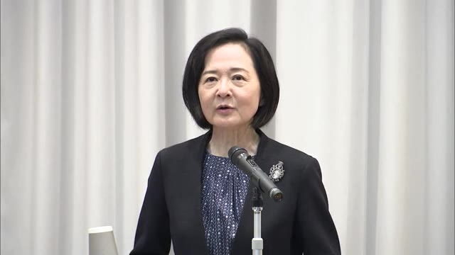 日本芸術院賞受賞・小川洋子さん　０４年以来２回目の「岡山県文化特別顕賞」贈呈へ　県発表【岡山】