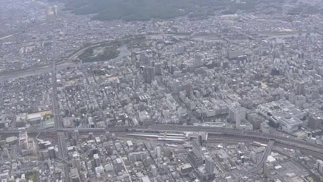 「アマゾンジャパン」岡山市北区に県内初の配送拠点９月開設　翌日配送エリアも拡大へ【岡山】