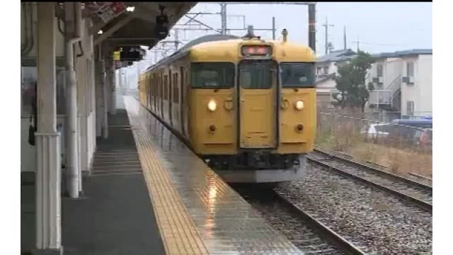 賃貸住宅　３位は備前西市駅　２位は大元駅　１位は…　不動産サービス大手が人気の駅ランキング【岡山】
