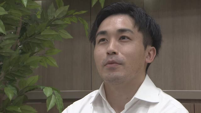 菅井竜也八段、地元・岡山市で初戦に勝利　次戦は藤井聡太ＪＴ杯覇者　将棋日本シリーズＪＴプロ公式戦