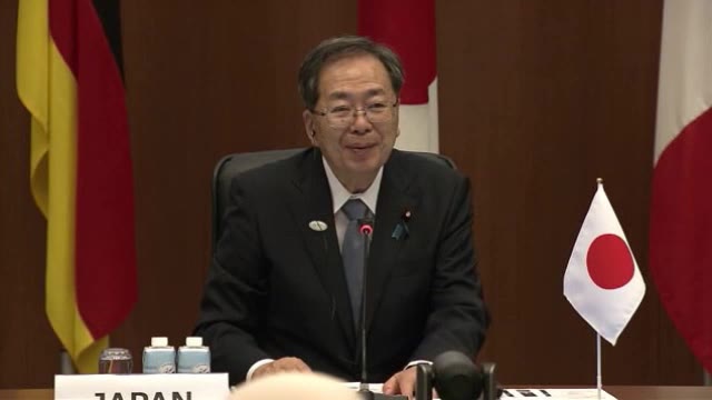 ”地元に多大な協力いただいた”　斉藤国交相が高松開催の都市相会合を振り返る【香川】