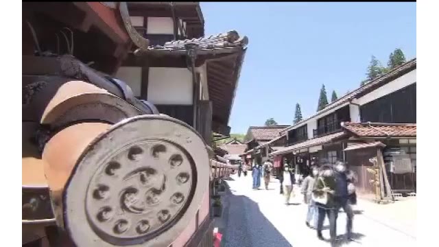 岡山空港と吉備中央・高梁・新見結ぶ期間限定”無料バス”運行へ　観光名所の「吹屋」も直通【岡山】