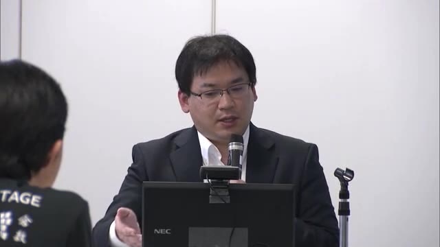 民間資金を活用した社会課題解決　“ＳＩＢ“の勉強会　日本生命と中国銀行が企画【岡山・岡山市】