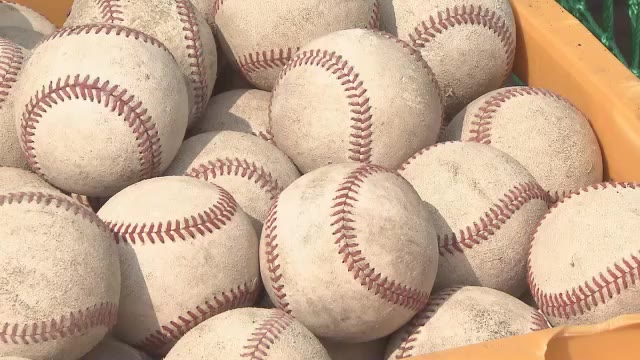 藤井学園寒川と四学香川西が４強入り　夏の高校野球・７月２１日の結果【香川】