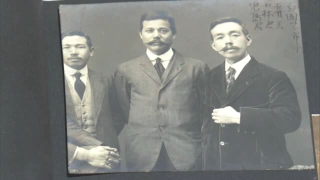 洋画家・児島虎次郎などベルギー留学の作家３人の作品が一堂に　作品展「ベルギーと日本」【岡山・高梁市】