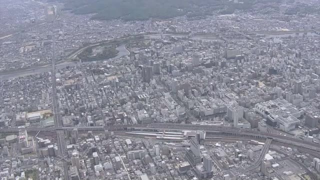３位・ハローズ　２位・ベネッセコーポレーション　１位は…岡山県の企業売上高ランキング発表　【岡山】