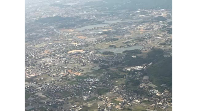 ３位・大王製紙　２位・日亜化学工業　１位は…四国の企業売上高ランキング【香川】
