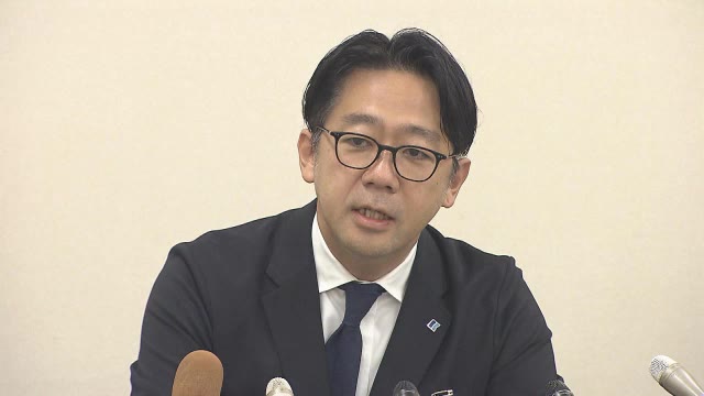 ”老朽化設備への安全投資が追い付いていない”踏切トラブル相次ぐことでんの社長辞任へ【香川】