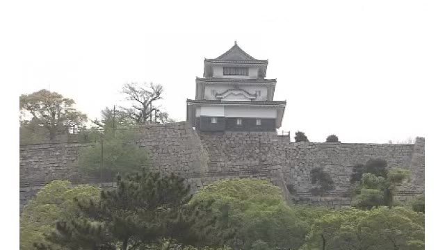３位・和田コーポレーション　２位・四国化成工業　１位は…丸亀市の企業売上高ランキング【香川】