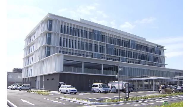 ”クールビズ推奨を通達…議場でネクタイの着用求めた”　観音寺市議会議長の不信任案可決【香川】