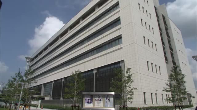 脚の不自由な女性の郵便投票訴訟　広島高裁岡山支部は一審判決支持し控訴棄却【岡山】　