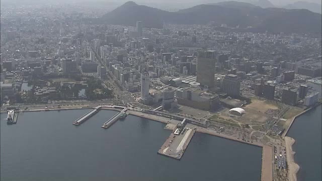 香川県内の高校の食堂にも影響が…広島市の食堂運営会社「ホーユー」の食事提供ストップ問題【香川】