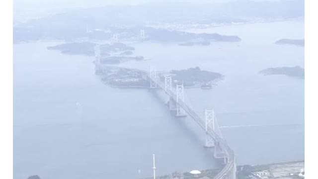 瀬戸大橋の通行料金引き下げは”２３年度末までの時限措置”継続求め知事らが国に要望【香川・岡山】