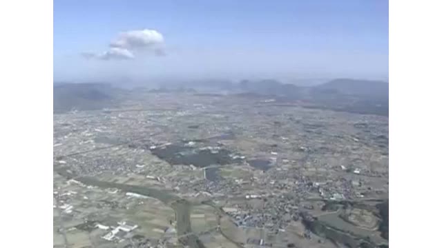 観音寺市出身　京都大学名誉教授の玉尾皓平さん（８１）に文化勲章　香川県出身者で初【香川】