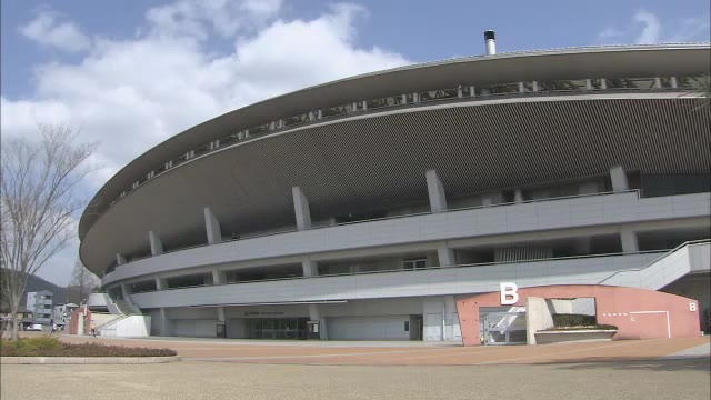 【速報】全国２連覇への切符つかんだ！岡山学芸館が玉野光南を破り優勝　高校サッカー県大会決勝【岡山】