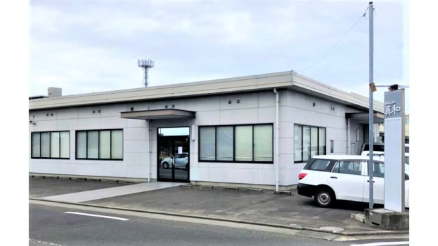 印刷関連機器販売「真和」自己破産申請へ　負債推定５億円　松山・徳島にも営業拠点【香川】