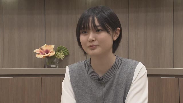 美作市からはばたき、ついに世界の頂点に　レーサー・Ｊｕｊｕが年間チャンピオンに輝く【岡山】